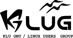 NavBar Logo