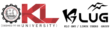 NavBar Logo