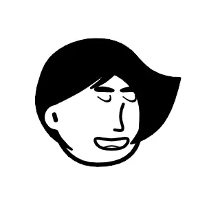 Name